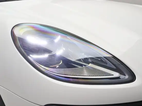 PORSCHE-MACAN-2.9 V6 BITURBO GASOLINA GTS PDK PORSCHE-MACAN-2024