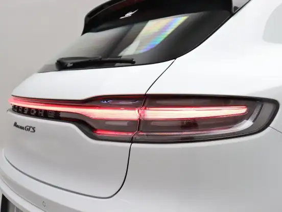 PORSCHE-MACAN-2.9 V6 BITURBO GASOLINA GTS PDK PORSCHE-MACAN-2024