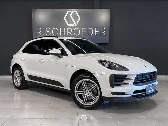 PORSCHE-MACAN-2021