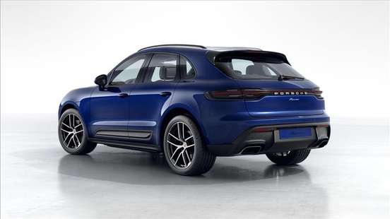 PORSCHE-MACAN-2026