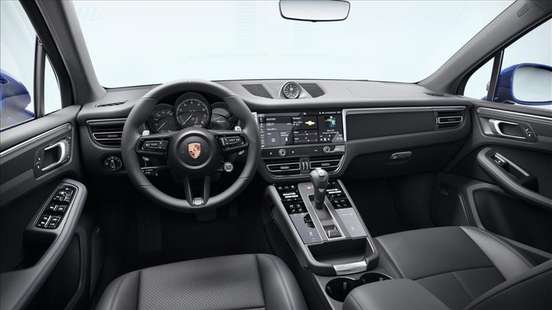 PORSCHE-MACAN-2026