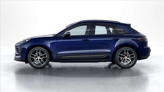 PORSCHE-MACAN-2026