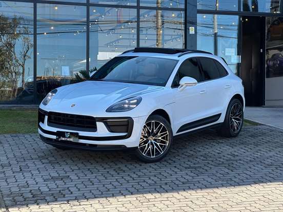 PORSCHE-MACAN-2022