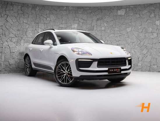 PORSCHE-MACAN-2024