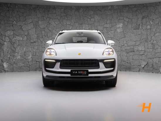 PORSCHE-MACAN-2024
