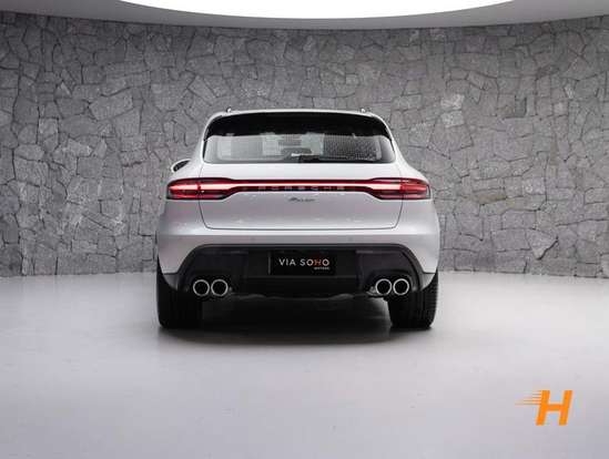 PORSCHE-MACAN-2024