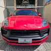 PORSCHE MACAN 2.9 V6 BITURBO GASOLINA GTS PDK PORSCHE MACAN 2.9 V6 BITURBO GASOLINA GTS PDK
