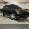 PORSCHE MACAN 3.0 S 24V V6 GASOLINA 4P AUTOMÁTICO PORSCHE MACAN 3.0 S 24V V6 GASOLINA 4P AUTOMÁTICO