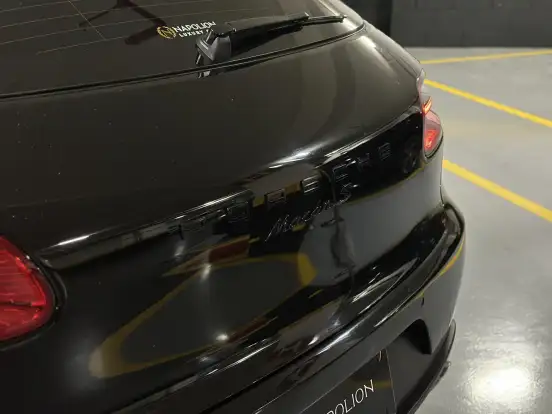 PORSCHE-MACAN-2014