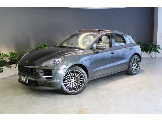 PORSCHE-MACAN-2021