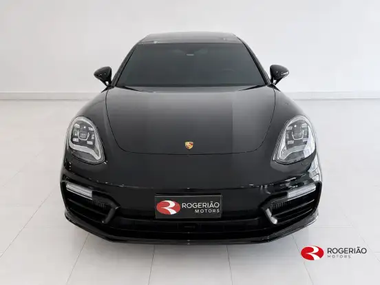 PORSCHE-PANAMERA-2.9 V6 E-HYBRID 4 PDK PORSCHE-PANAMERA-2020
