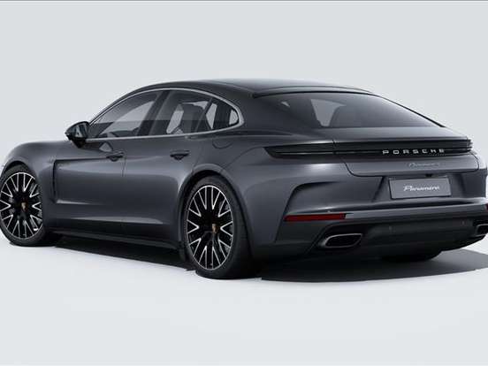 PORSCHE-PANAMERA-2.9 V6 E-HYBRID 4 PDK PORSCHE-PANAMERA-2026