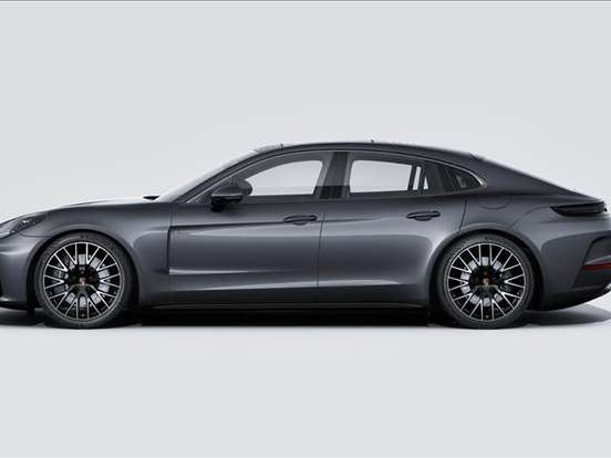 PORSCHE-PANAMERA-2.9 V6 E-HYBRID 4 PDK PORSCHE-PANAMERA-2026