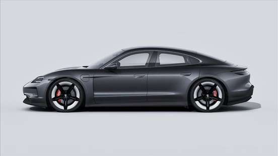 PORSCHE-TAYCAN-2025