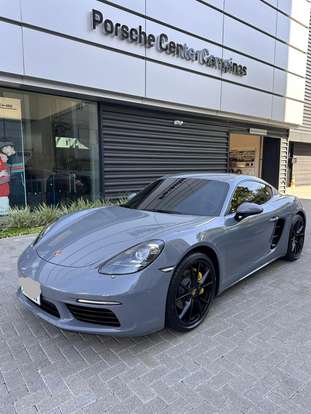 PORSCHE-718-2023