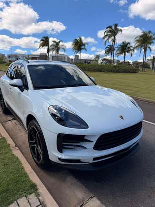 PORSCHE-MACAN-2020