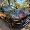 PORSCHE MACAN 2.9 V6 BITURBO GASOLINA S PDK PORSCHE MACAN 2.9 V6 BITURBO GASOLINA S PDK