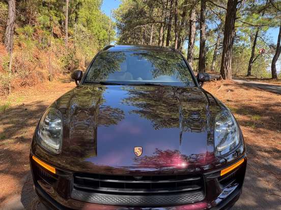 PORSCHE-MACAN-2022