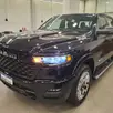 RAM 1500 3.0 HURRICANE 6 BITURBO GASOLINA BIG HORN CD 4X4 AUTOMÁTICO RAM 1500 3.0 HURRICANE 6 BITURBO GASOLINA BIG HORN CD 4X4 AUTOMÁTICO