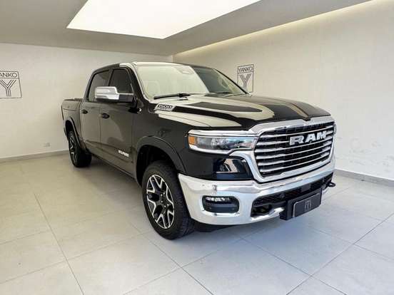 RAM-1500-2024