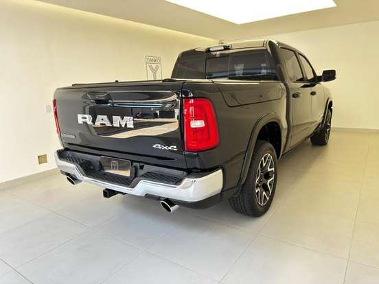 RAM-1500-2024
