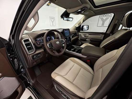 RAM-1500-2024