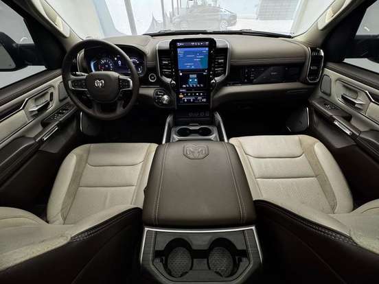 RAM-1500-2024