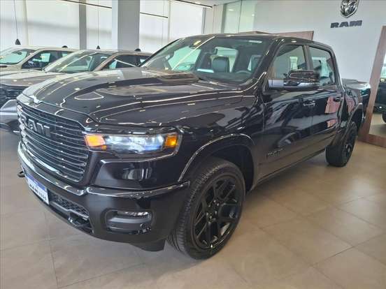 RAM-1500-2026
