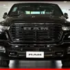 RAM 1500 3.0 HURRICANE 6 BITURBO GASOLINA LARAMIE NIGHT EDITION CD 4X4 AUTOMÁTICO RAM 1500 3.0 HURRICANE 6 BITURBO GASOLINA LARAMIE NIGHT EDITION CD 4X4 AUTOMÁTICO