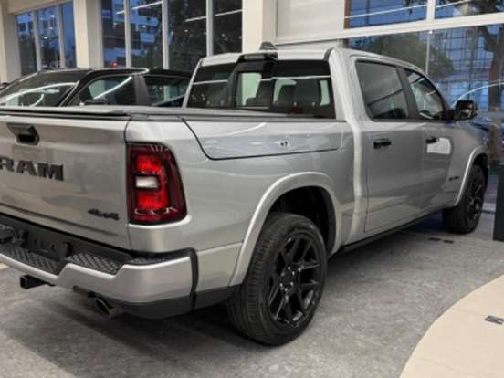 RAM-1500-2025