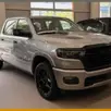 RAM 1500 3.0 HURRICANE 6 BITURBO GASOLINA LARAMIE NIGHT EDITION CD 4X4 AUTOMÁTICO RAM 1500 3.0 HURRICANE 6 BITURBO GASOLINA LARAMIE NIGHT EDITION CD 4X4 AUTOMÁTICO