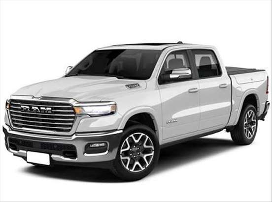 RAM-1500-2025