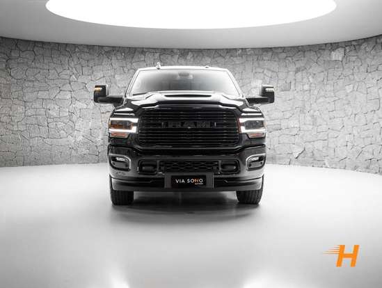 RAM-1500-2023