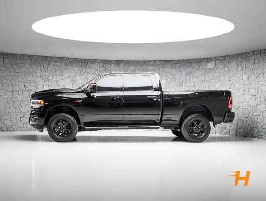 RAM-1500-2023