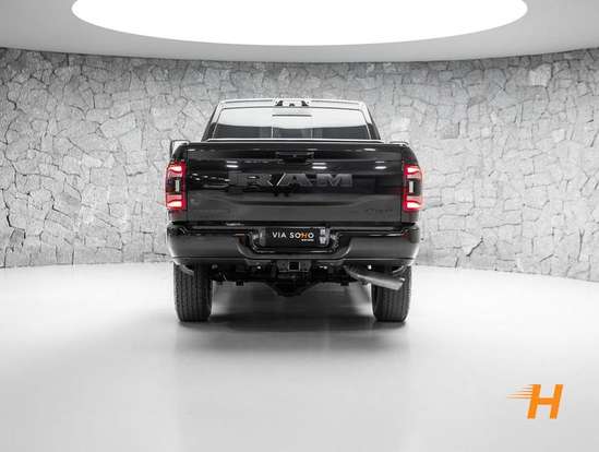 RAM-1500-2023