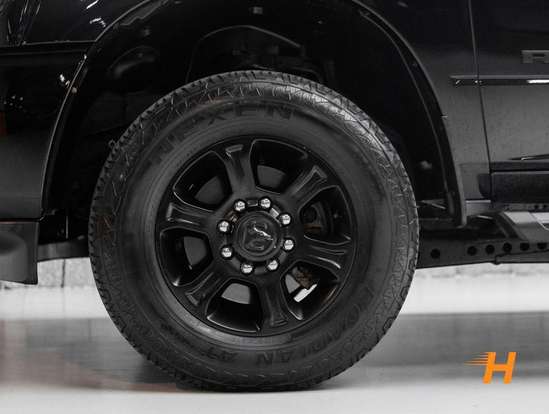 RAM-1500-2023