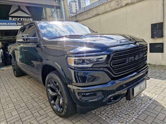 RAM-1500-2023