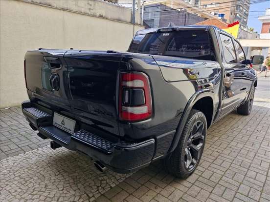 RAM-1500-2023