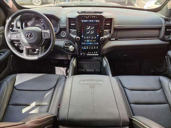 RAM-1500-2023