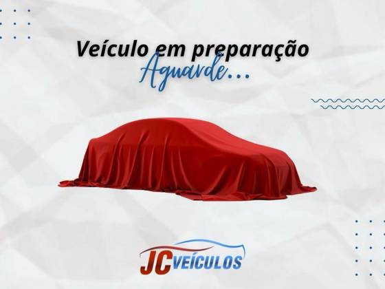 RAM 1500 5.7 V8 GASOLINA REBEL CD 4X4 AUTOMÁTICO