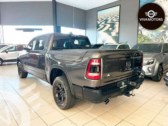 RAM-1500-2023