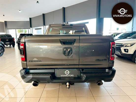 RAM-1500-2023