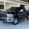 RAM 2500 6.7 I6 TURBO DIESEL LARAMIE CD 4X4 AUTOMÁTICO RAM 2500 6.7 I6 TURBO DIESEL LARAMIE CD 4X4 AUTOMÁTICO