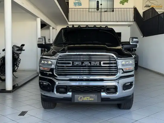 RAM-2500-2023