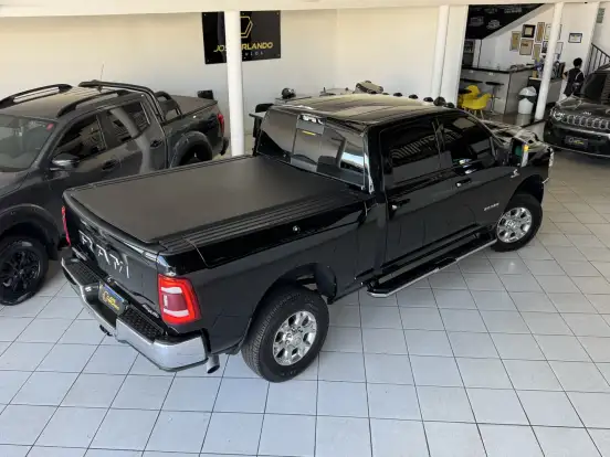 RAM-2500-2023