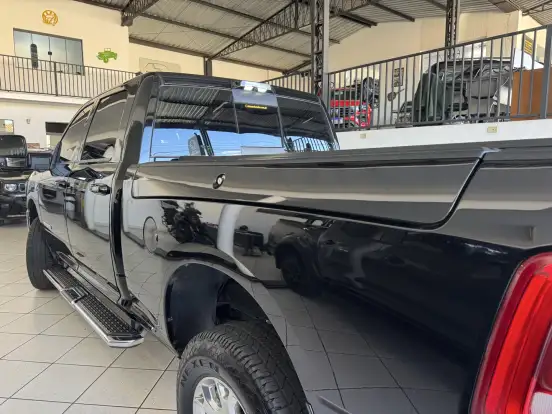 RAM-2500-2023