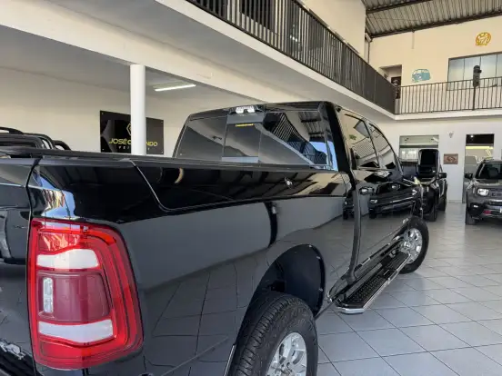 RAM-2500-2023