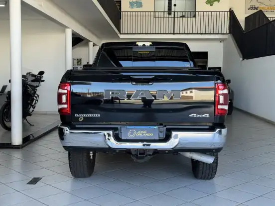 RAM-2500-2023