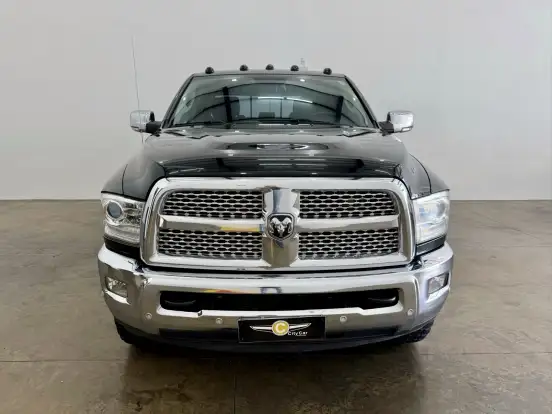 RAM-2500-2016