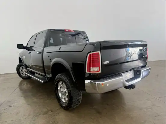 RAM-2500-2016